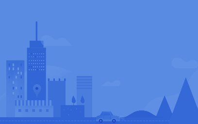 Bibliothèque à Marsaz